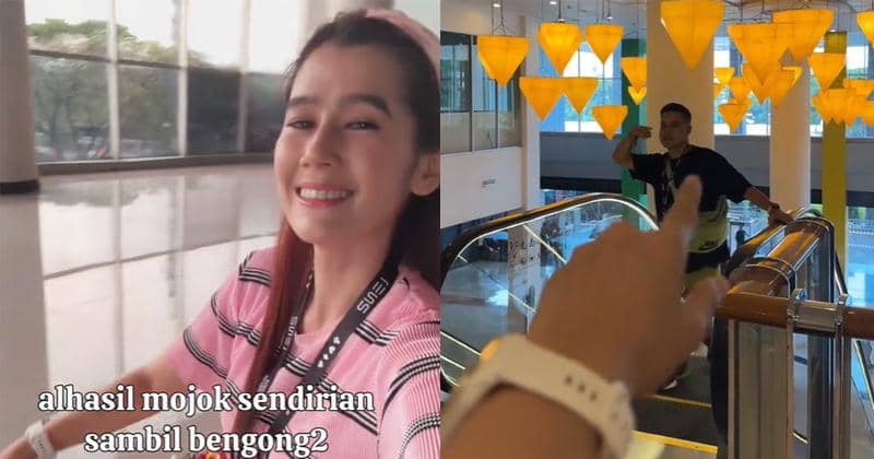 Tiktok.com/ardinarasti